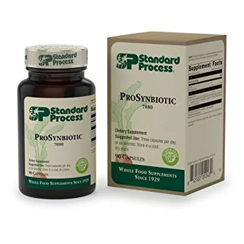 ProSynbiotic.jpg