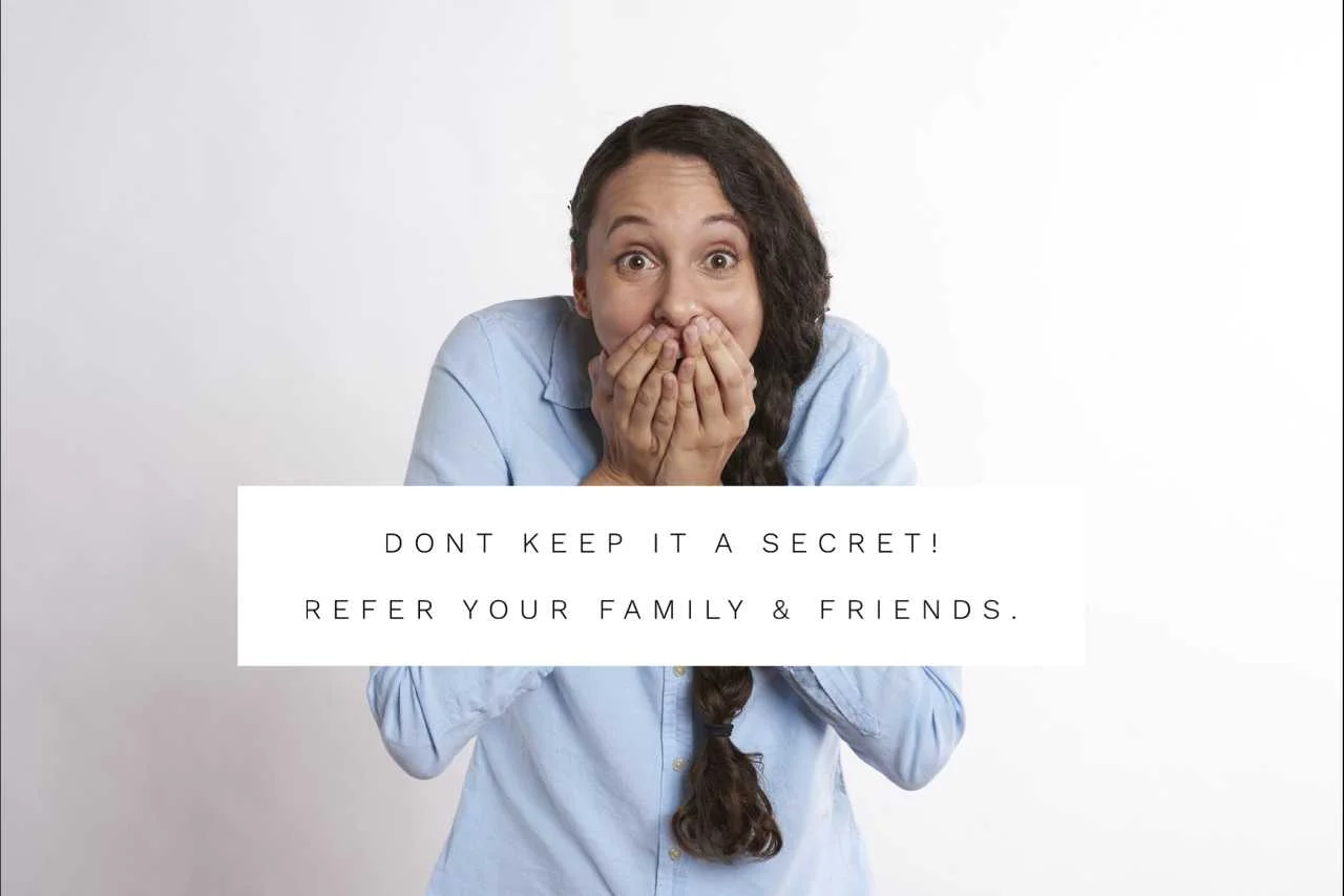 Don't keep it a secret.jpg