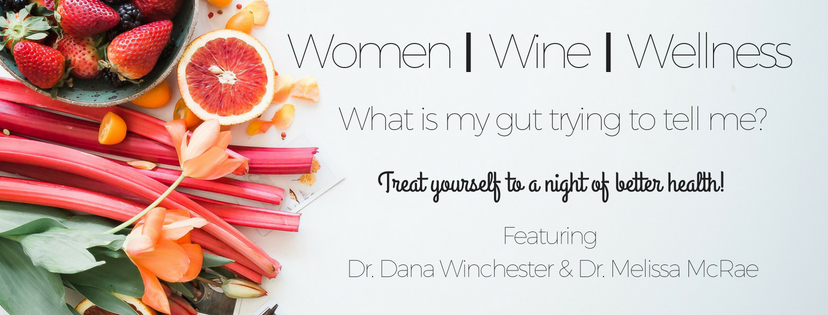 Women - Wine - Wellness.png