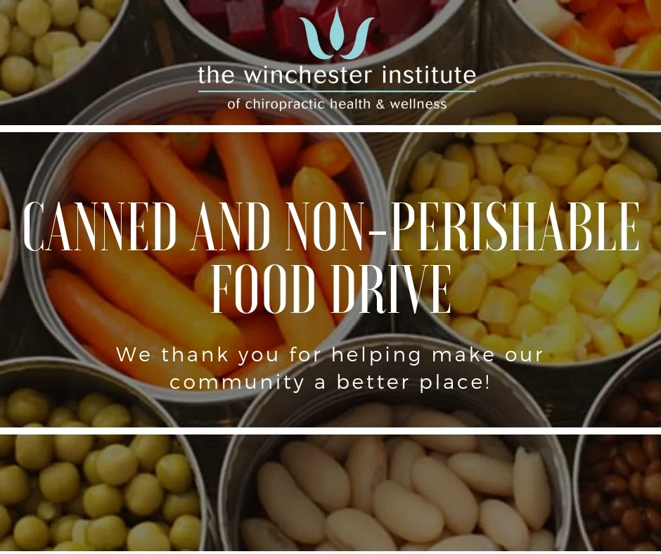 Canned Food Drive.jpg