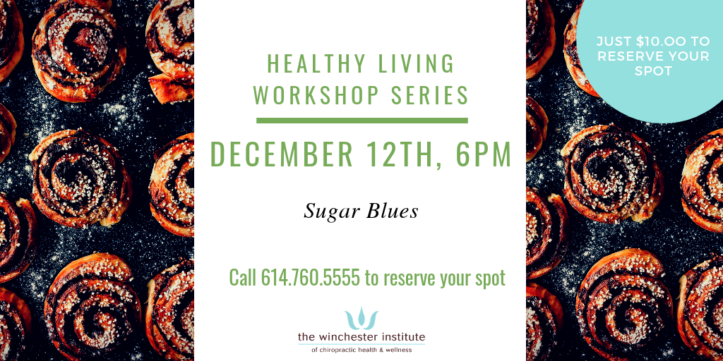 Healthy Living Workshop - OCT.png