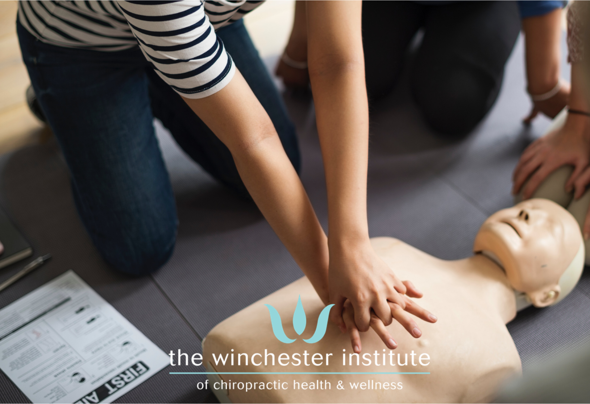 CPR with logo.png