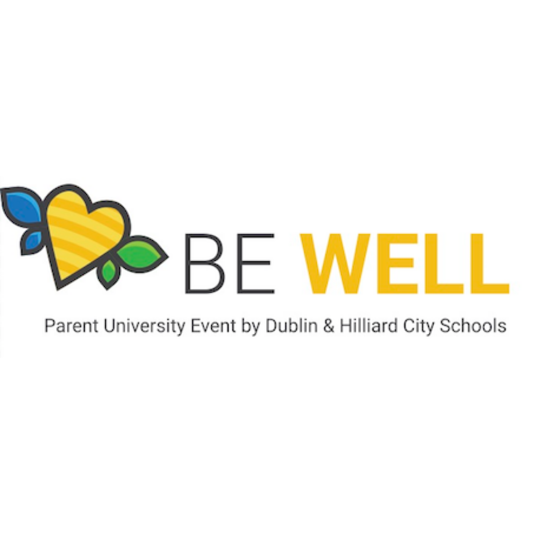 Be Well with background.png