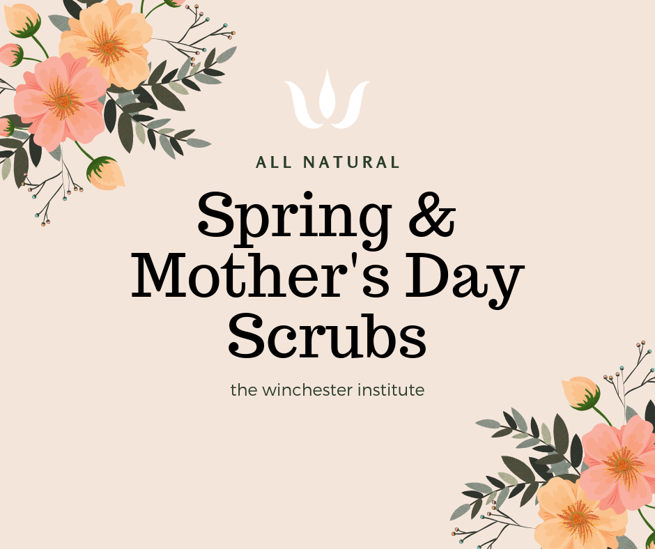 Spring & Mother's Day Scrubs.png