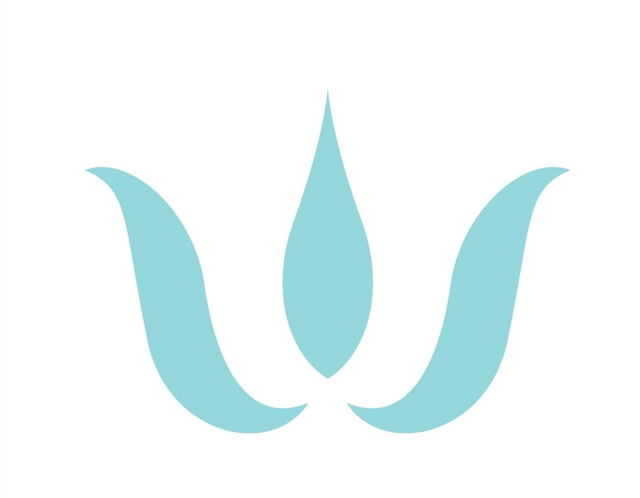 WI_flower blue with zero background 2.jpg