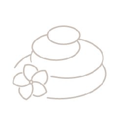 massage2.png