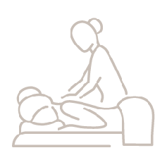 massage3.png