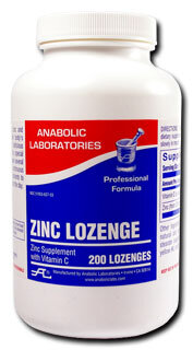 zinc-lozenge.jpg