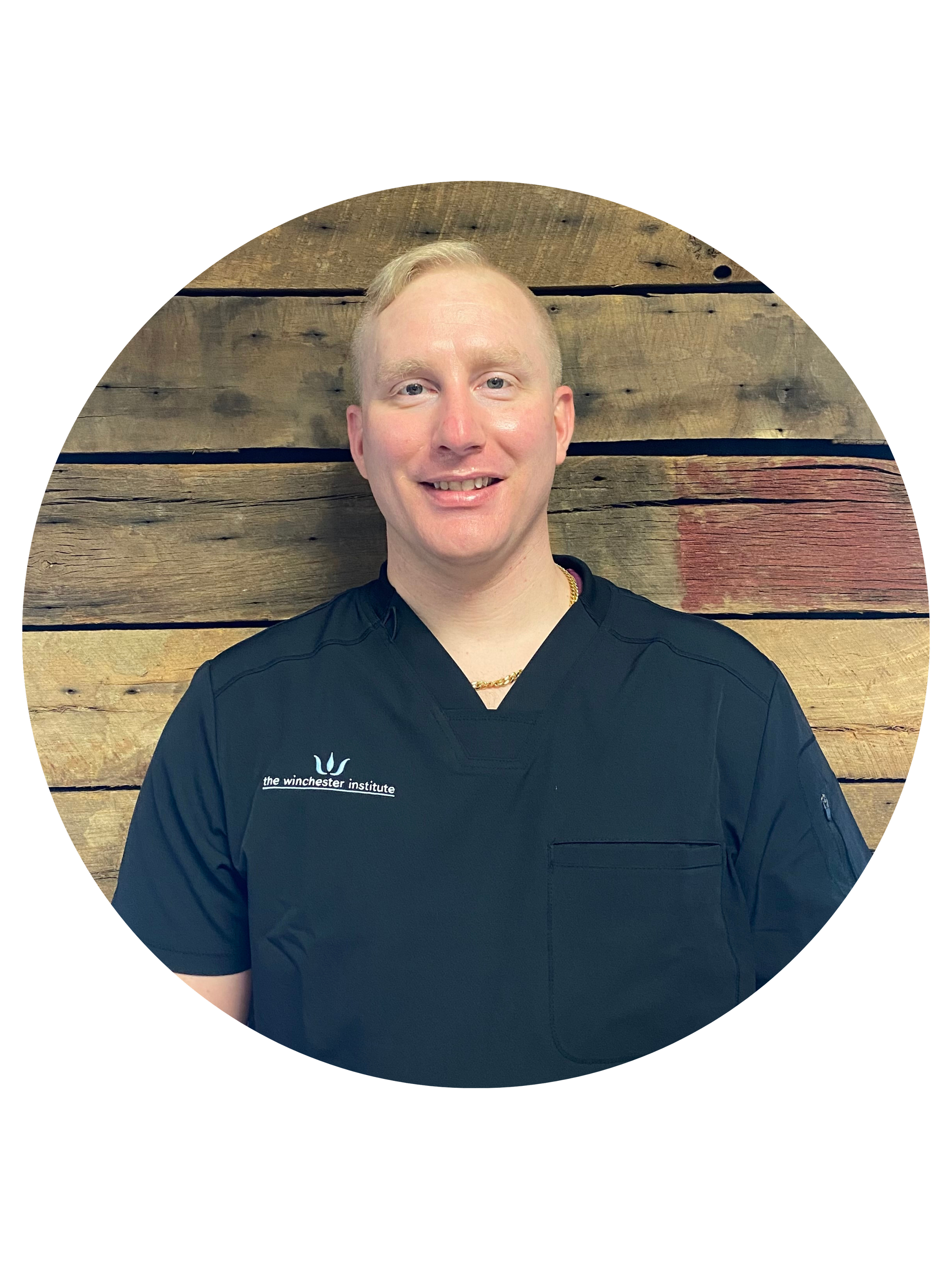 Our Experienced Massage Therapists Massage Dublin Ohio The Winchester Institute Of our-experienced-massage-therapists-massage-dublin-ohio-the-winchester-institute-of