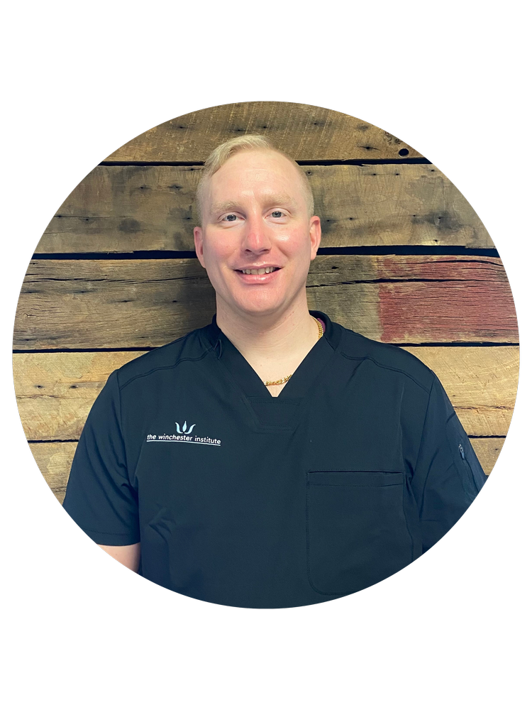 our-experienced-massage-therapists-massage-dublin-ohio-the-winchester-institute-of