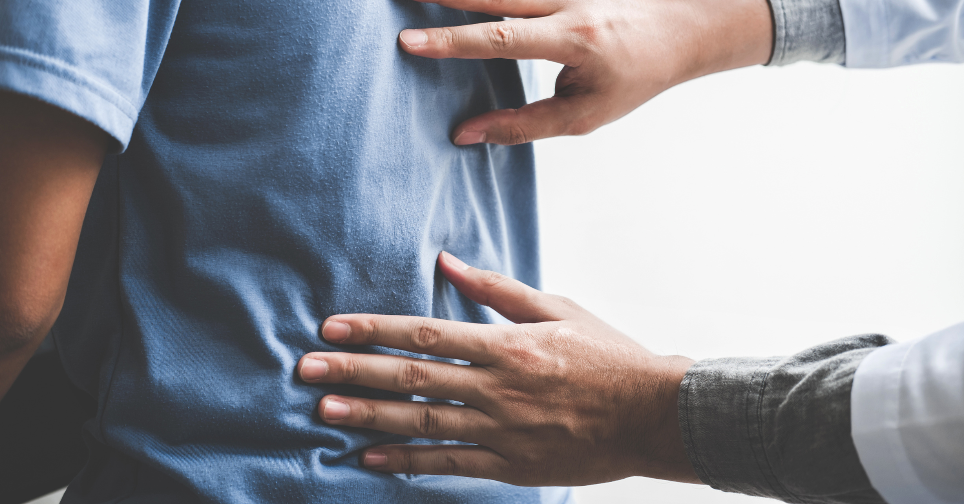 Regular vs. Gonstead Chiropractor: What's The Difference? 