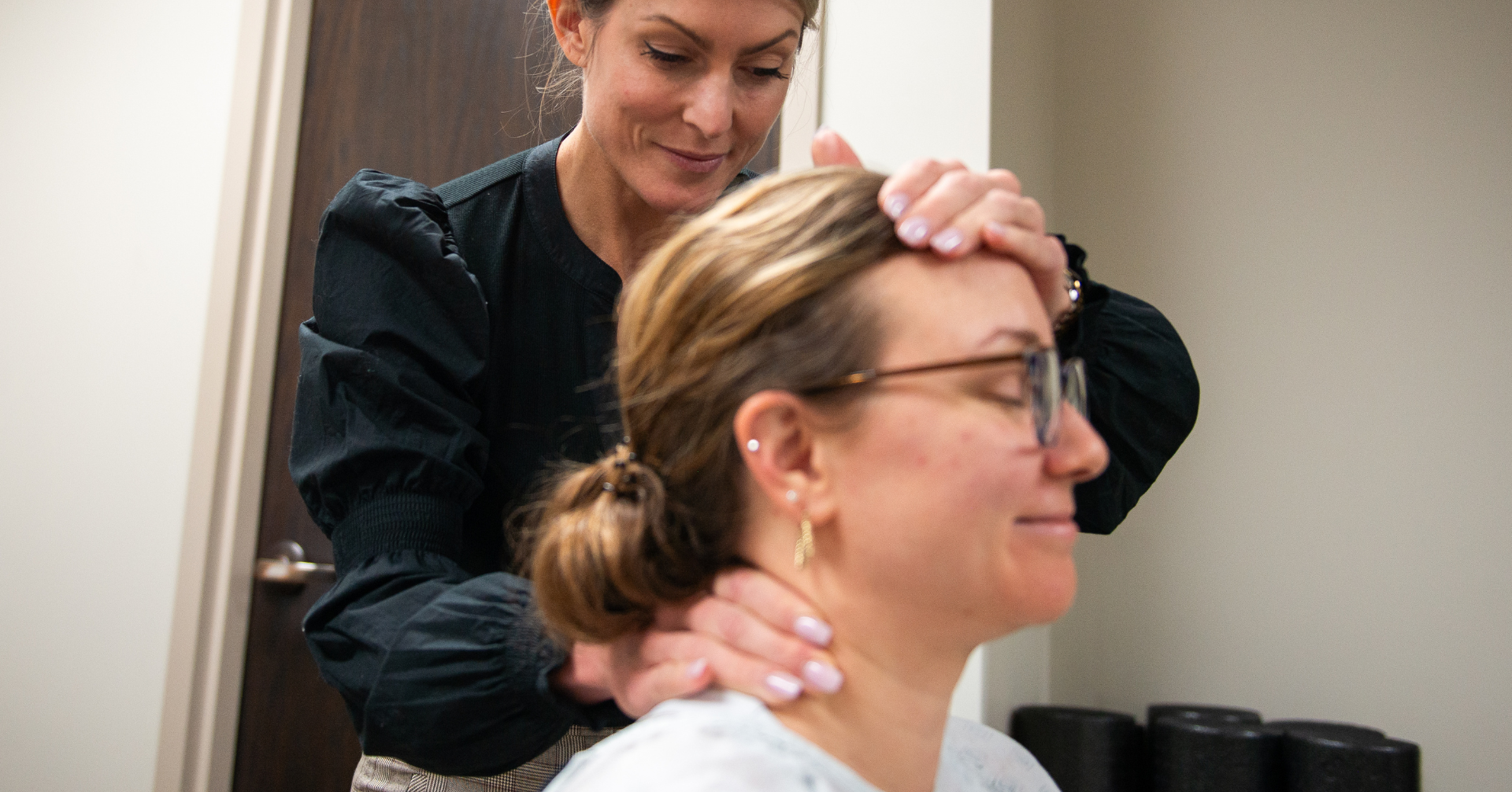 How Chiropractic Care Supports Your Immune System