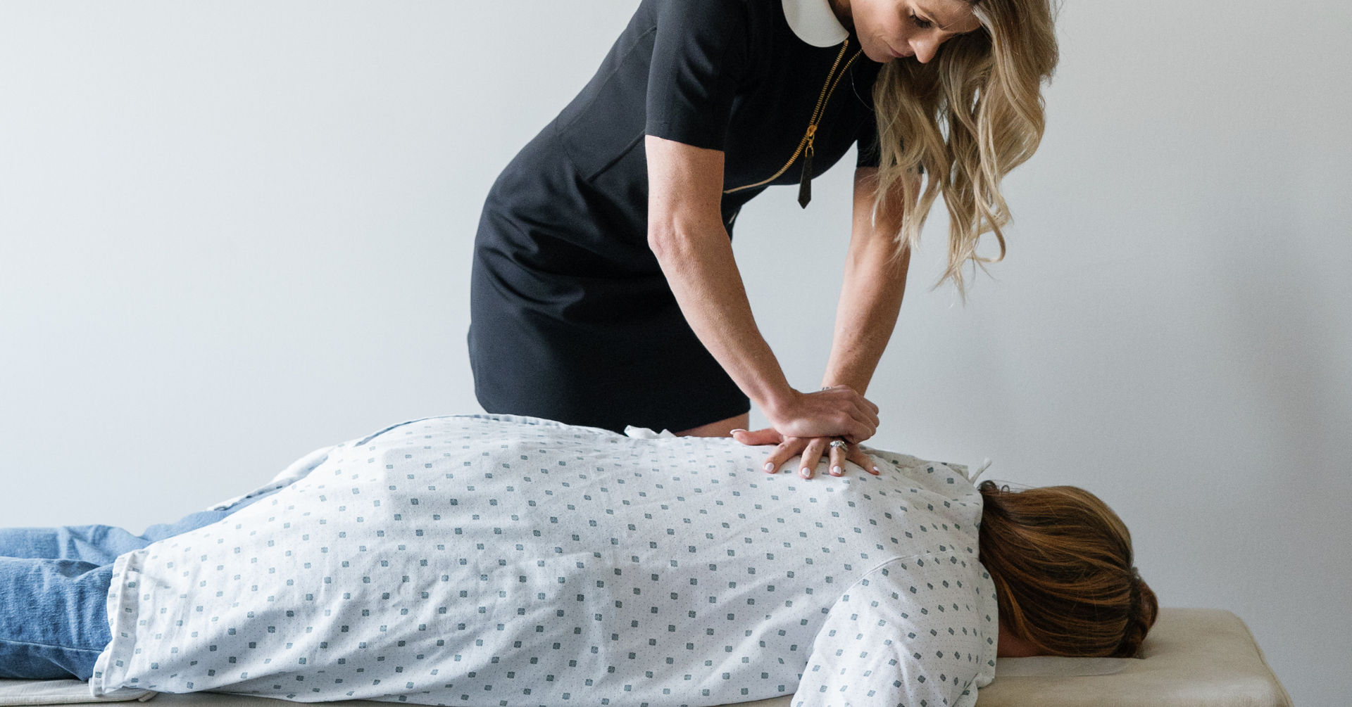 How Regular Chiropractic Care Supports Long-Term Health