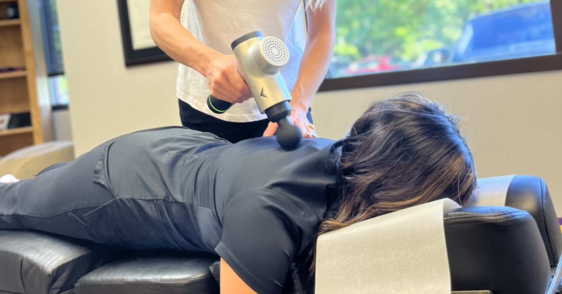 The Link Between Chiropractic Adjustments and Better Circulation