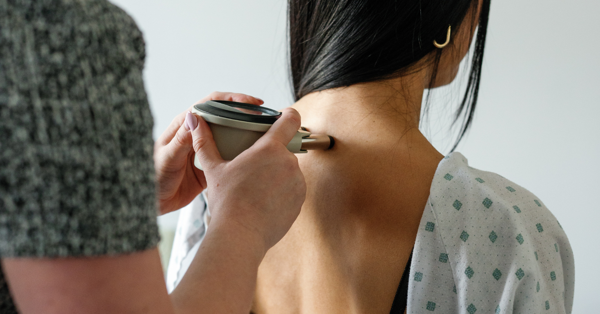 How Chiropractic Adjustments Support Better Breathing and Posture