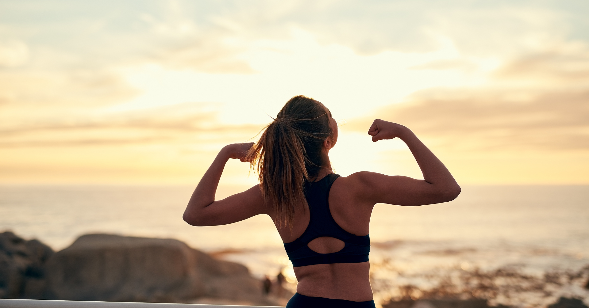 5 Ways Chiropractic Care Supports a Stronger Immune System