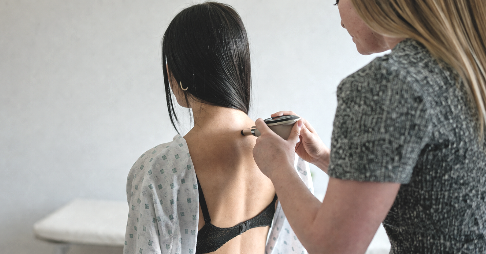 The Power of Posture: How Small Changes Make a Big Impact