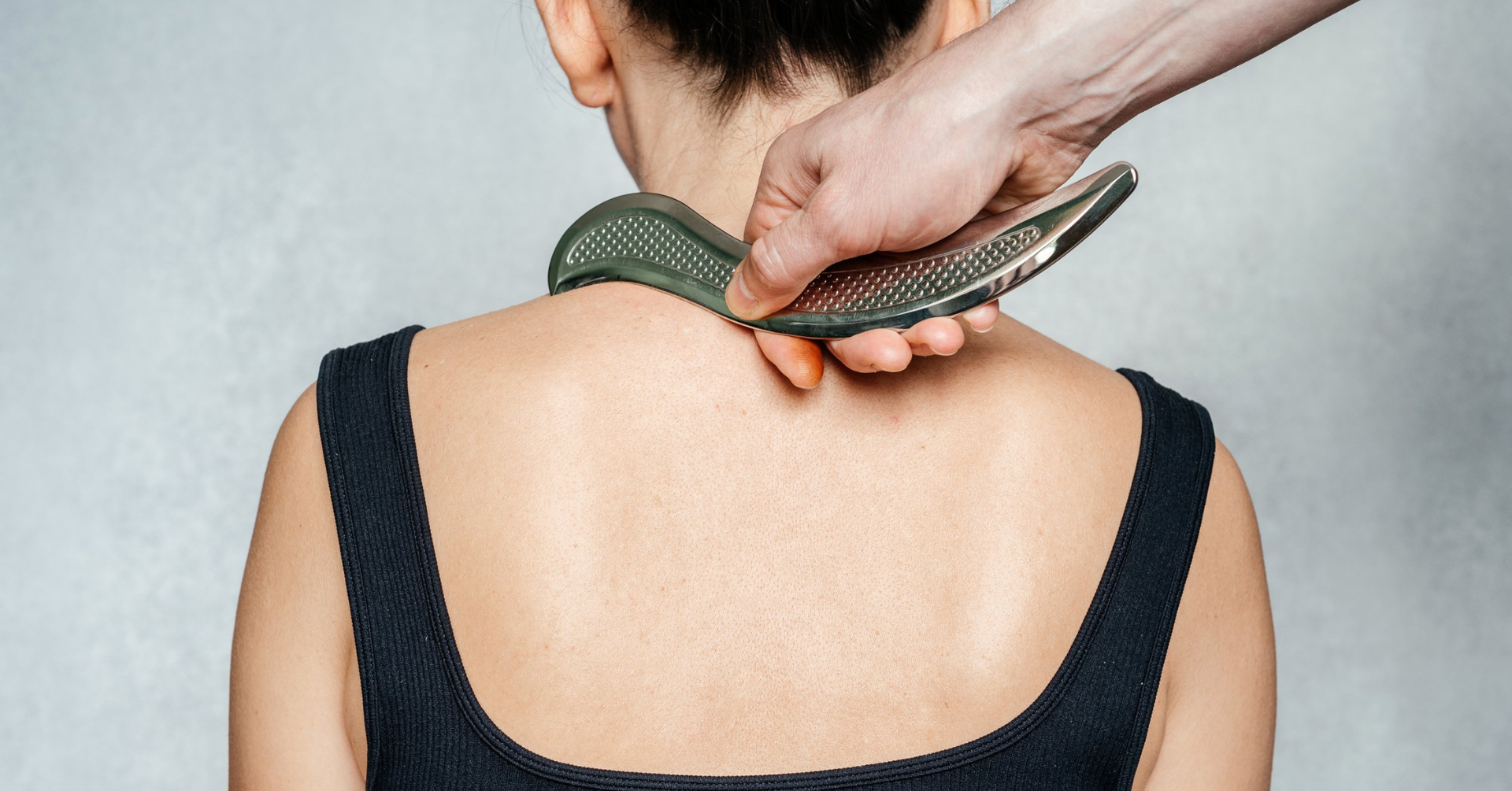 Soft Tissue Therapy: How It Complements Chiropractic Adjustments