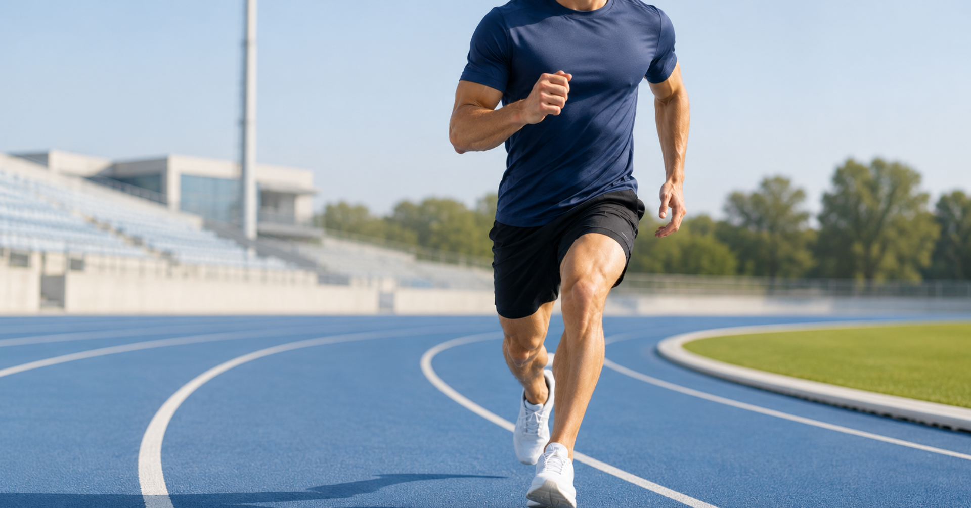 Chiropractic for Runners: Keeping Your Body Aligned for Every Mile