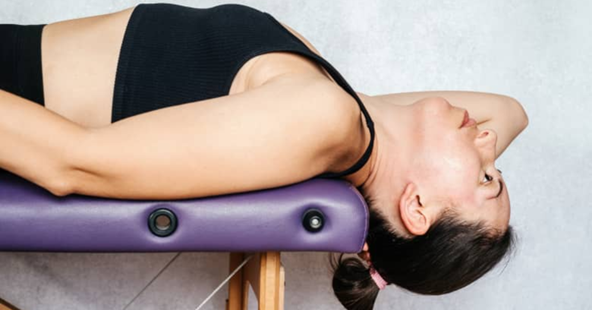 How Corrective Exercise Strengthens Chiropractic Results