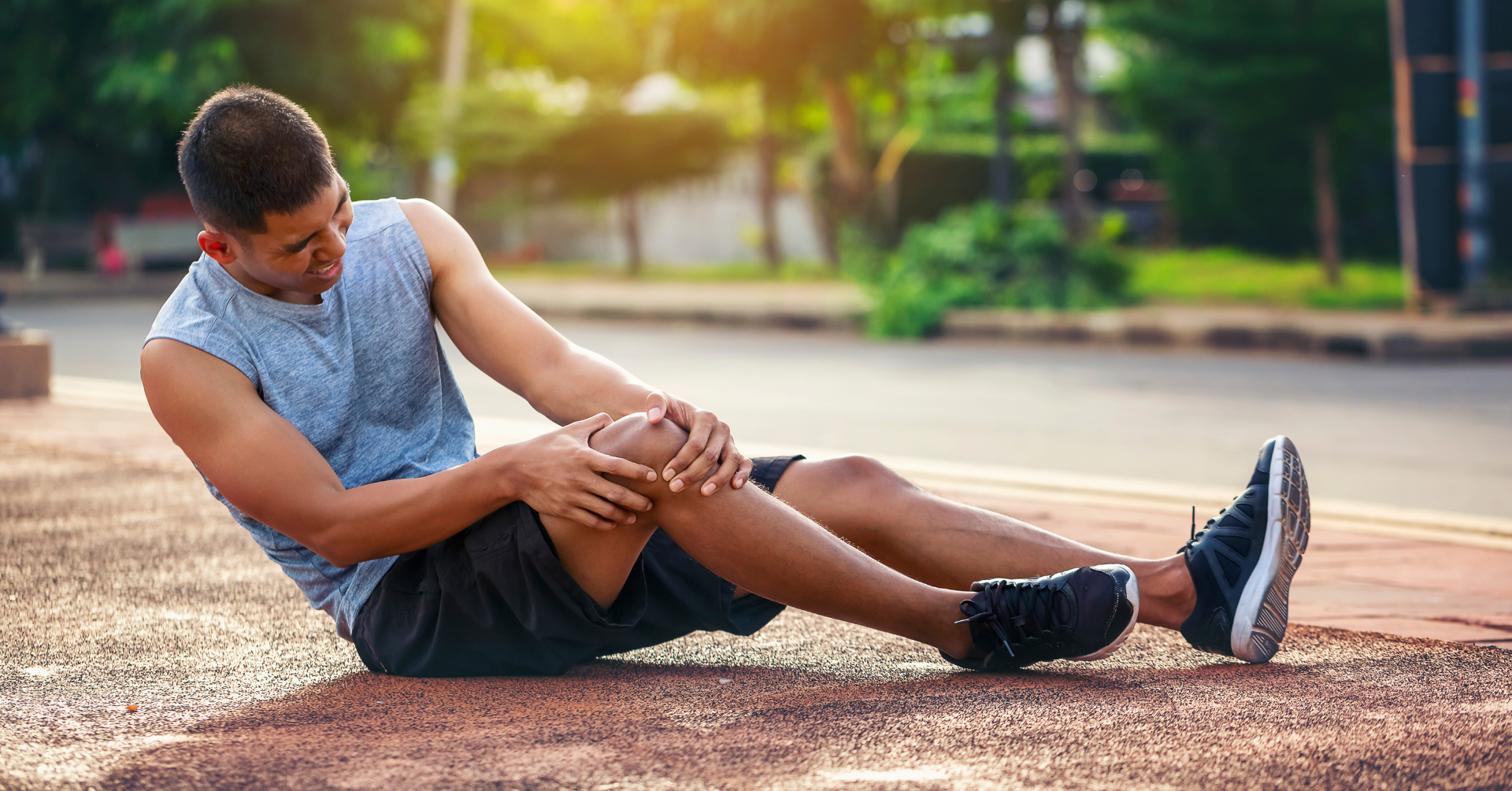 Why Athletes Swear by Sports Massage for Faster Recovery