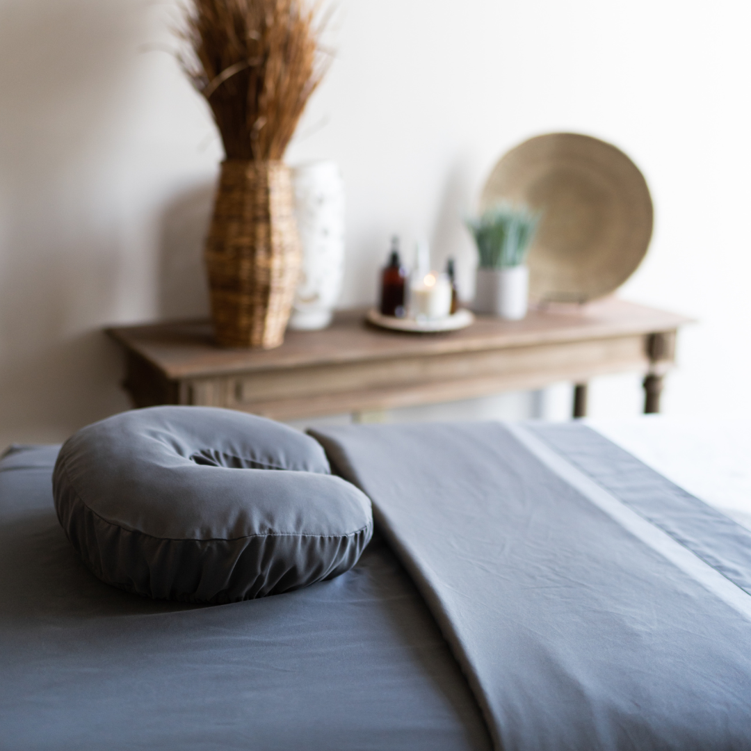 Swedish vs Therapeutic Massage: What's The Difference? — The Winchester ...