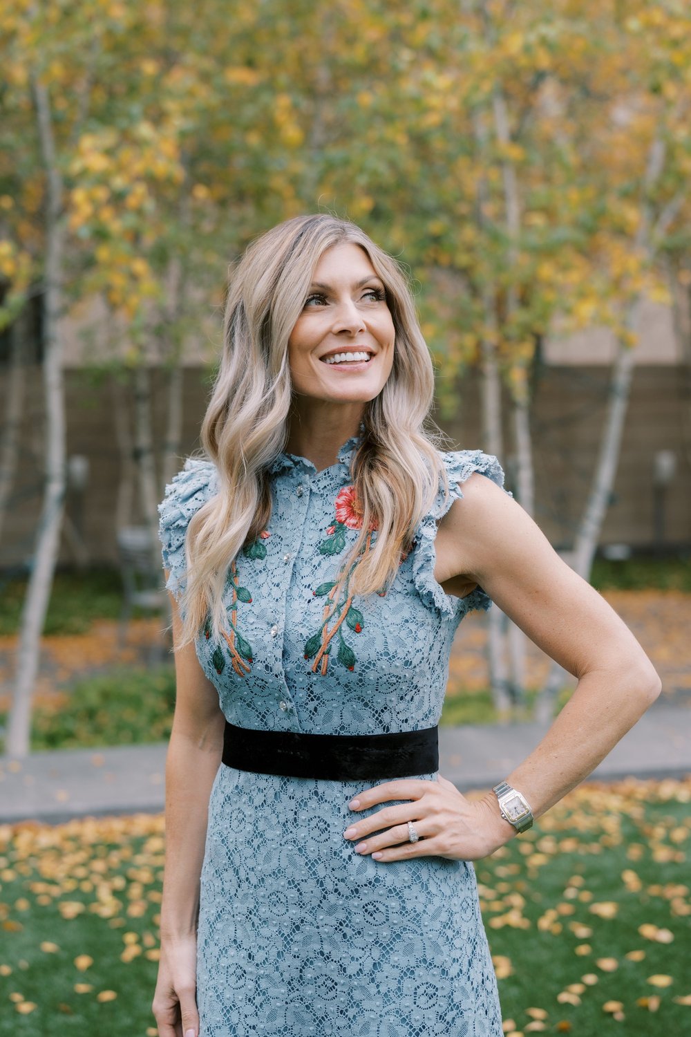 Gonstead Chiropractic Chiropractor Dublin, Ohio The Winchester Institute of Chiropractic