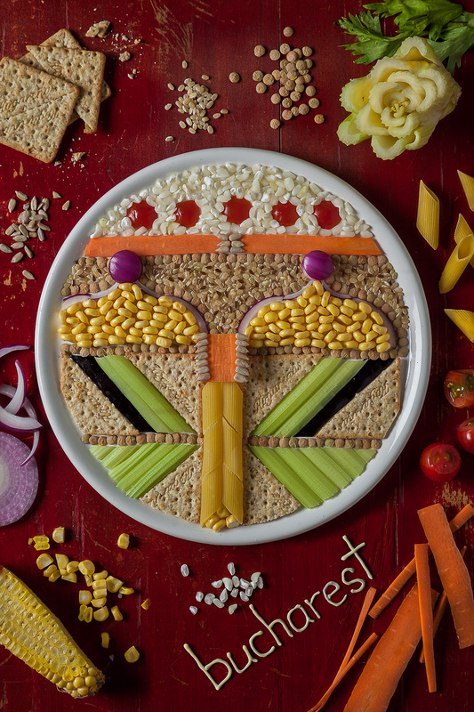Muklashy, Wasim. "Photographer Agustín Nieto and Stylist Anna Keville Joyce Play With Their Food | Fstoppers." Fstoppers Photography News and Community for Creative Professionals RSS . Fstoppers, 11 Jan. 2015. Web. 11 Feb. 2016. <https://fstoppers.com/editorial/photographer-agustin-nieto-and-stylist-anna-keville-joyce-play-their-food-54058>.