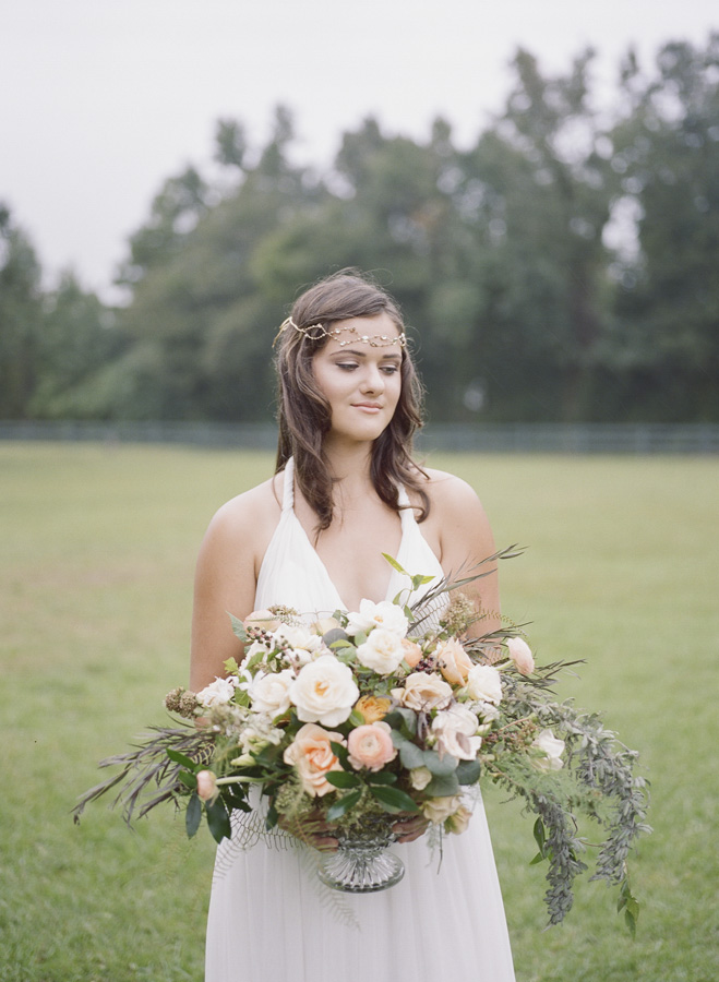 PHOTO CREDIT B. MULLINAX PHOTOGRAPHY