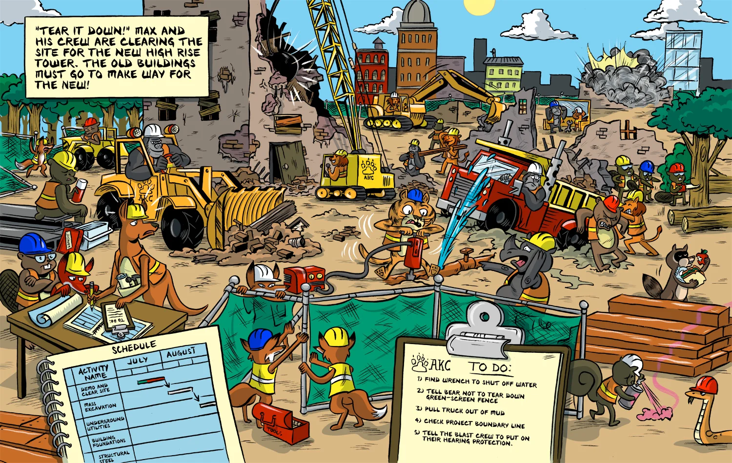 jhill-construction-sample-final.jpg