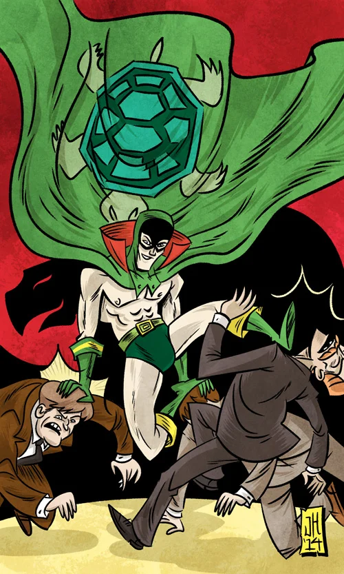 jhill-shadow-hero.jpg