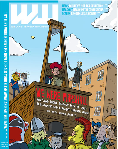 cover.jpg