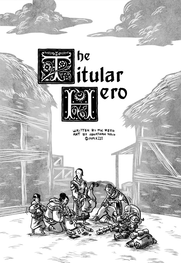 titular-hero-00.jpg