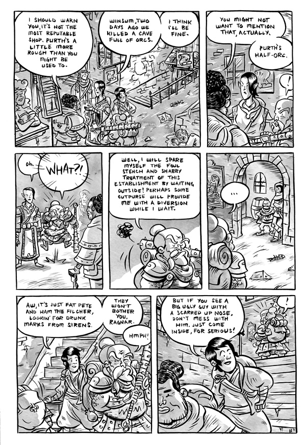 titular-hero-02.jpg
