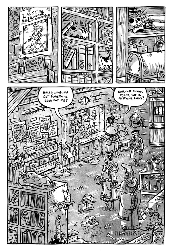 titular-hero-03.jpg