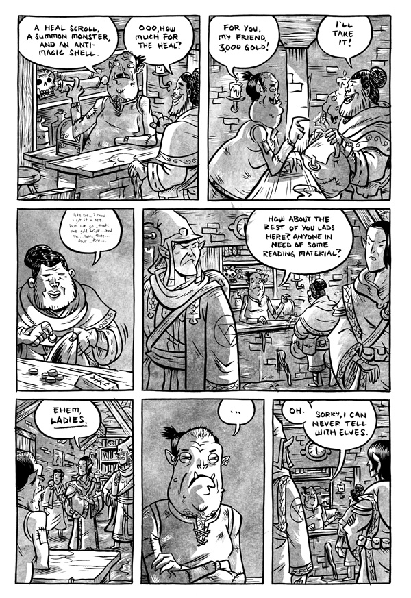 titular-hero-04.jpg