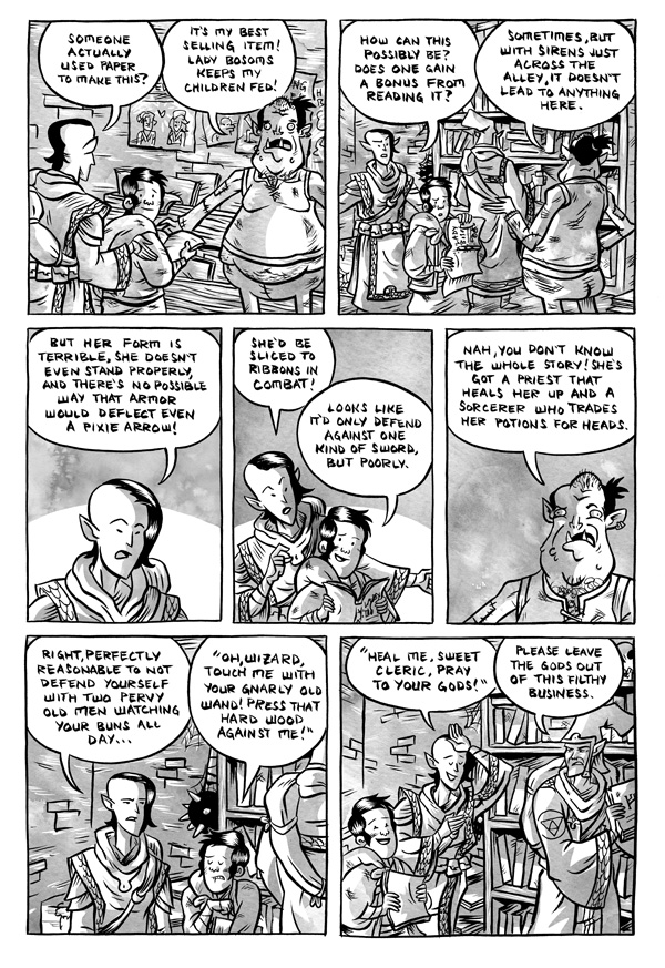 titular-hero-09.jpg