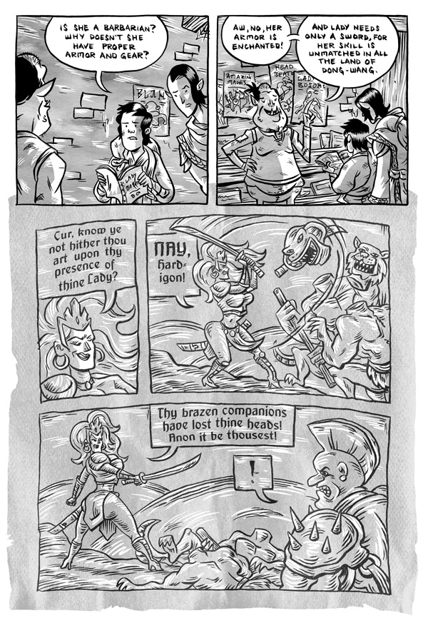 titular-hero-08.jpg