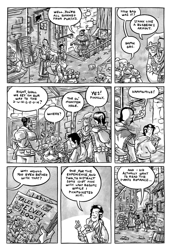 titular-hero-11.jpg