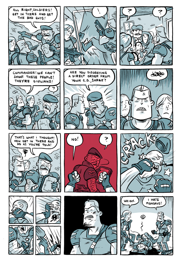 diary-of-a-space-marine-01.jpg