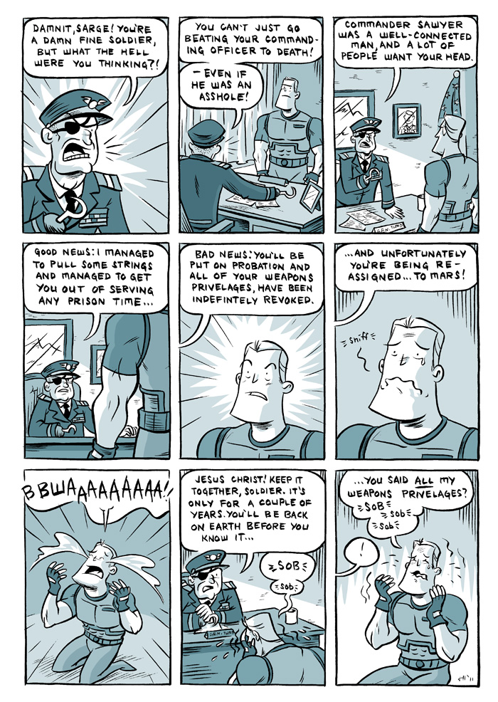 diary-of-a-space-marine-02.jpg