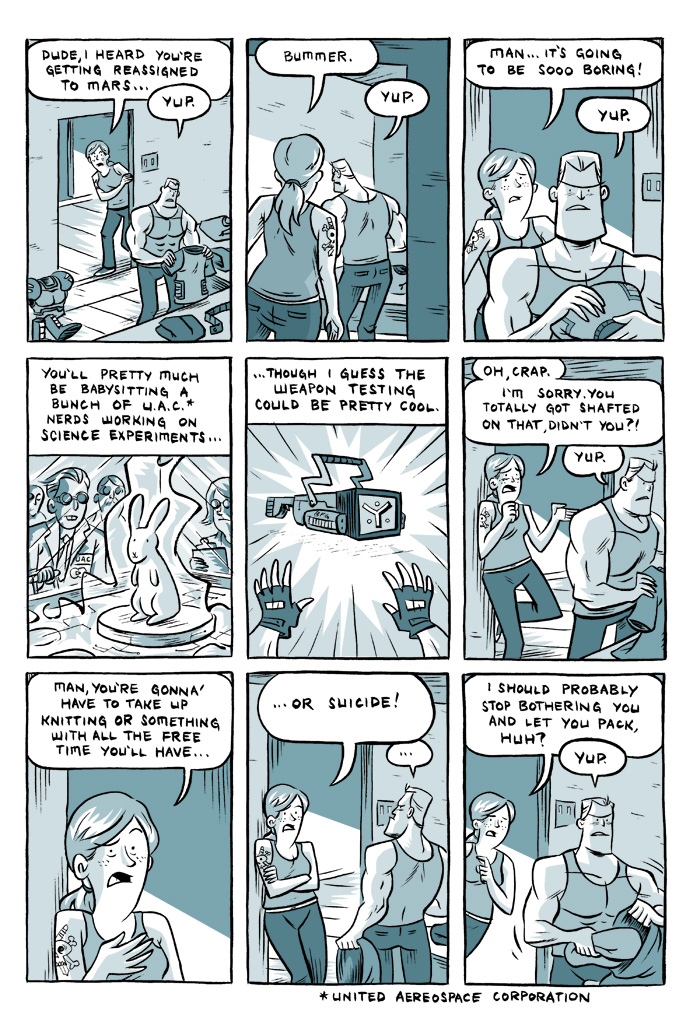 diary-of-a-space-marine-03.jpg