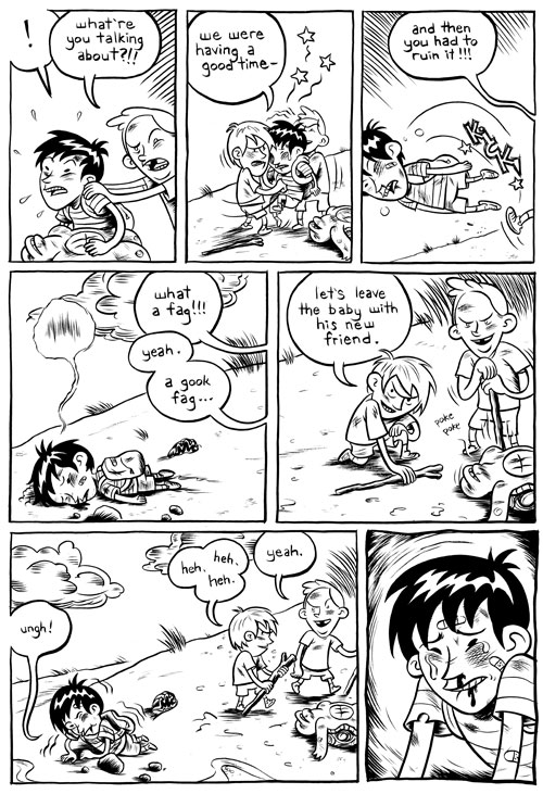 pg04.jpg