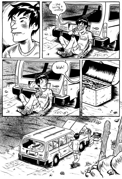 pg05.jpg