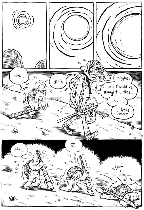 pg11.jpg