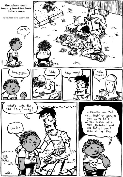 be-a-man-01.jpg