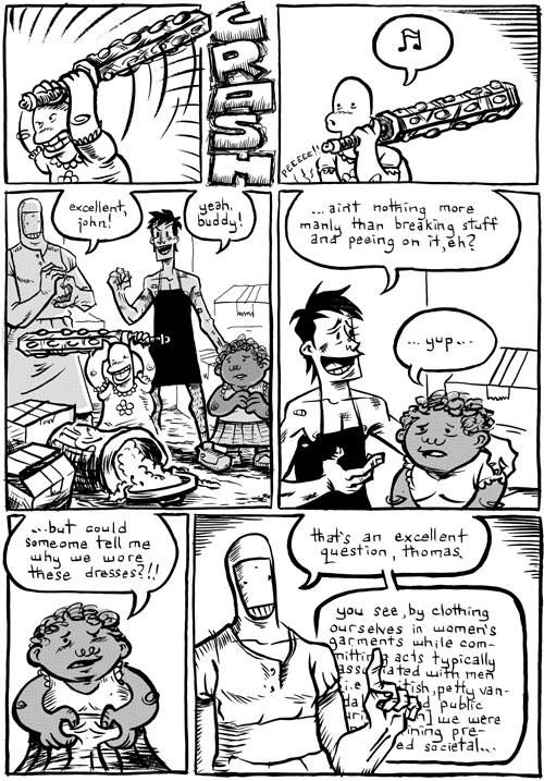 be-a-man-04.jpg