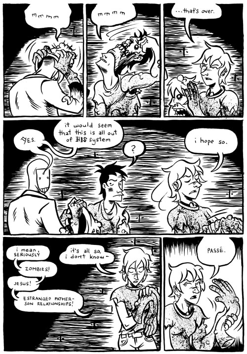 the-end-07.jpg