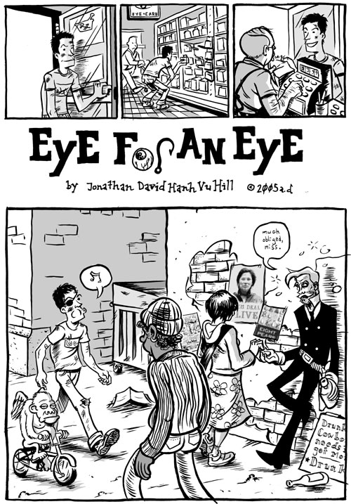 eye-for-an-eye-01.jpg