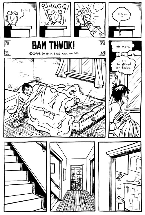 bam-thwok-01.jpg